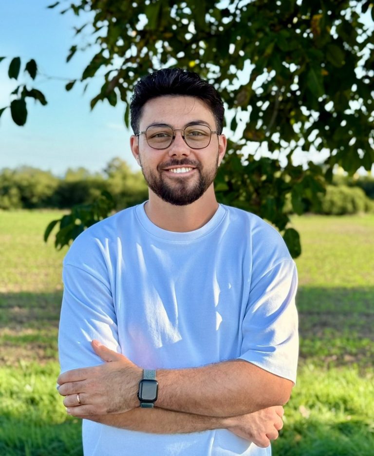 AW maitre oeuvre saint louis